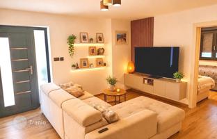 2-bedroom apartment 51 m² in Krk for 383,000 €