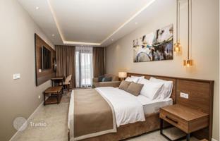 Apartment 31 m² in Kotor city for 175,000 €