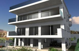 3-bedroom townhouse in Paphos for 1,045,000 €