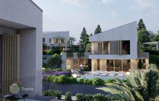 3-bedroom villa 200 m² in Malinska for 1,380,000 €