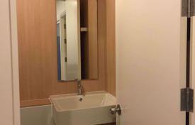 1 bed Condo in Aspire Sathorn Thapra Bukkhalo Sub District for $109,000