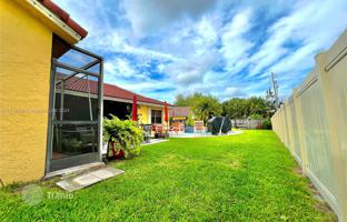 4-bedroom house 274 m² in Plantation for $850,000