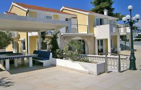 Spacious house with a pool and sea views, Split, Croatia for 1,500,000 €