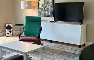 1-bedroom apartment 70 m² in Bal Harbour for $425,000