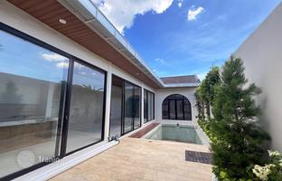 3-bedroom villa 173 m² in Jimbaran for $141,000