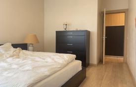 3-bedrooms apartment 106 m² in Latgale Suburb, Latvia for 170,000 €