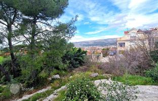Land plot 2,797 m² in Trogir for 783,000 €