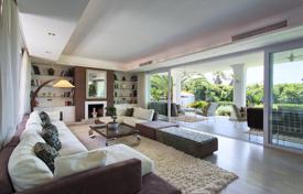 7-bedroom villa 784 m² in Marbella for 20,000 € per week