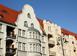 Block of flats 300 m² in Baden-Baden for 2,239,000 €