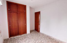 3-bedrooms detached house 180 m² in Orihuela, Spain for 220,000 €