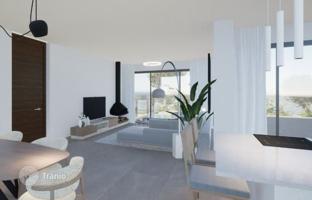 4-bedroom cottage 214 m² in Kissonerga for 790,000 €