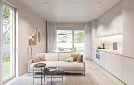 Apartment Duplex partment for sale near Umag for 425,000 €