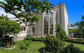 Townhome – Herceg Novi (city), Herceg-Novi, Montenegro for 350,000 €