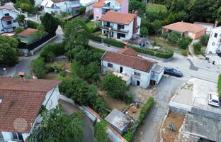 3-bedroom house 140 m² in Matulji. Price on request