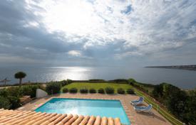 Villa – Majorca (Mallorca), Balearic Islands, Spain for 3,030 € per week