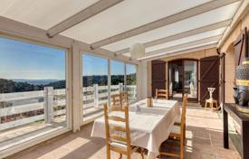 6-bedrooms villa in Le Lavandou, France for 1,330,000 €