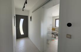 Apartment 122 m² in Koper, Slovenia for 435,000 €