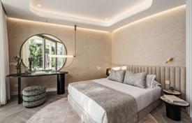 Apartment – Benahavis, Andalusia, Spain for 2,950,000 €