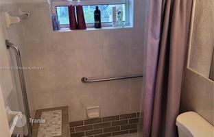 3-bedroom house 108 m² in Davie for $420,000