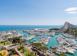Shop in Villeneuve-Loubet for £5,922,000