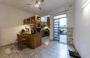 2-bedroom apartment 162 m² in Naxxar for 425,000 €