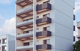 New apartments near the port in Piraeus, Athens, Greece for From 260,000 €