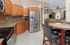 Townhome – West End, Miami, Florida,  USA for $1,100,000