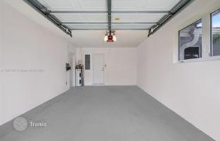 3-bedroom house 322 m² in Fort Lauderdale for $900,000