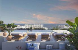 Apartment – Santa Eularia des Riu, Ibiza, Balearic Islands,  Spain for 735,000 €