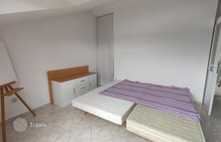 2-bedroom apartment 76 m² in Primorje-Gorski Kotar County for 275,000 €