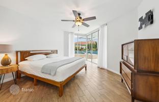 4-bedroom house 286 m² in Plantation for $859,000