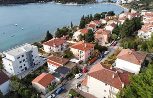 6-room house 535 m² in Pula for 2,300,000 €