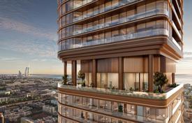 Office 175 m² in Dubai for $3,059,000