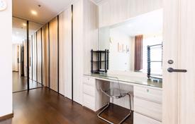 1 bed Condo in The XXXIX by Sansiri Khlong Tan Nuea Sub District for $447,000