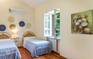 6-bedroom apartment 385 m² in Cortona for 1,090,000 €