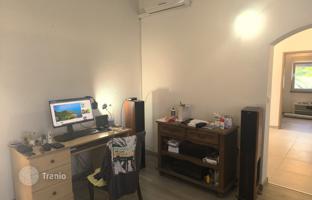 2-bedroom house 101 m² in Šišan for 355,000 €