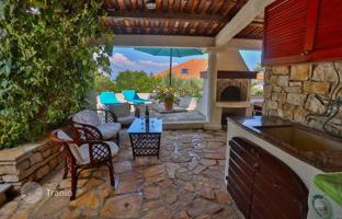 7-bedroom house 167 m² in Stomorska for 695,000 €