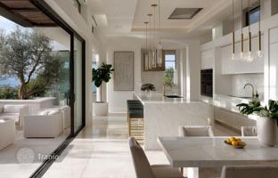 5-bedroom cottage 540 m² in Javea (Xabia) for 1,785,000 €