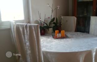 1-room apartment 46 m² in Umag for 220,000 €