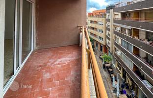4-bedroom apartment 224 m² in Calpe for 299,000 €