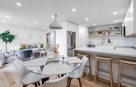 Apartment – North York, Toronto, Ontario,  Canada for C$896,000
