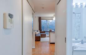 Apartment – Dalhousie Street, Old Toronto, Toronto,  Ontario,   Canada for C$699,000
