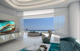 Apartment – Larnaca (city), Larnaca, Cyprus for 4,000,000 €