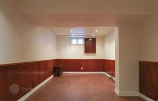 8-bedroom house in Scarborough for C$1,577,000