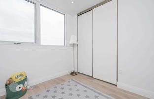 6-bedroom apartment in North York for C$1,051,000