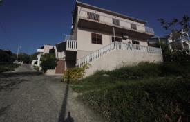 Three-storey house with a panoramic view at 800 meters from the sea, Herceg Novi, Montenegro for 320,000 €