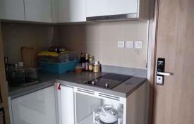 1 bed Condo in M Ladprao Chomphon Sub District for $155,000