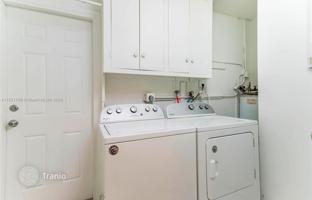 2-bedroom house 148 m² in Margate for $335,000