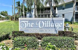 Condo – Stuart, Florida, USA for $330,000