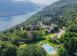 Hotel in Civenna for 13,500,000 €